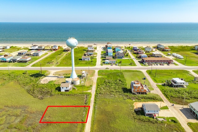 000 Yucca Ave, Surfside Beach TX, 77541 land for sale