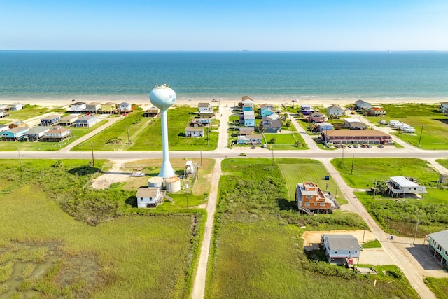 Listing photo 2 for 000 Yucca Ave, Surfside Beach TX 77541