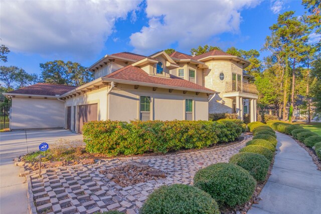 19523 Riverwalk Dr, Porter, TX 77365 - photo 11