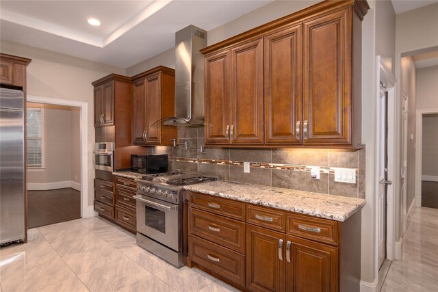 19523 Riverwalk Dr, Porter, TX 77365 - photo 23