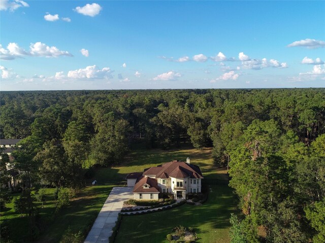 19523 Riverwalk Dr, Porter, TX 77365 - photo 2
