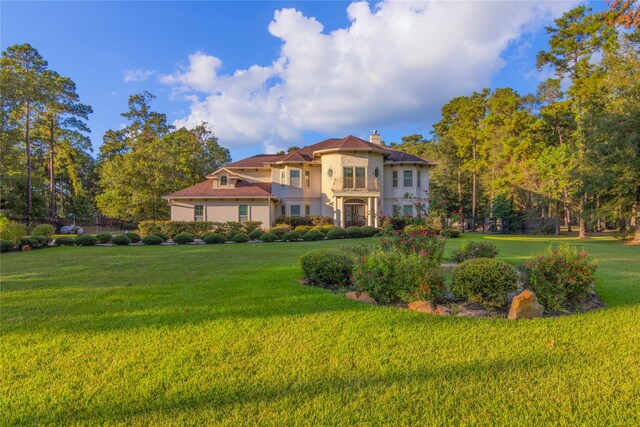 19523 Riverwalk Dr, Porter, TX 77365 - photo 8