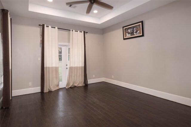 19523 Riverwalk Dr, Porter, TX 77365 - photo 28