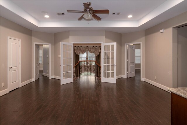 19523 Riverwalk Dr, Porter, TX 77365 - photo 38