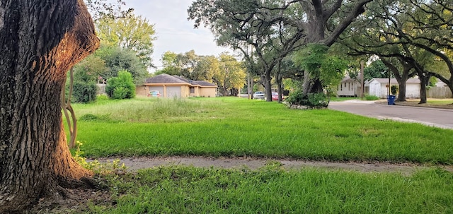 231 11th Ave N, Texas City TX, 77590 land for sale