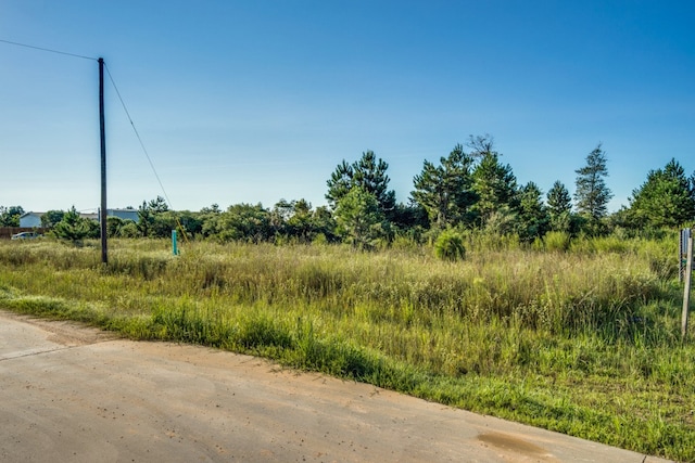 61 Rd 5118, Cleveland TX, 77327 land for sale