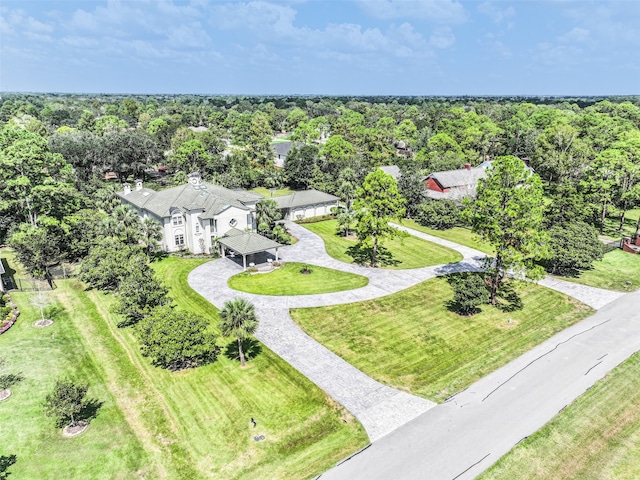 1204 Cowards Creek Dr, Friendswood TX, 77546, 5 bedrooms, 5.5 baths house for sale