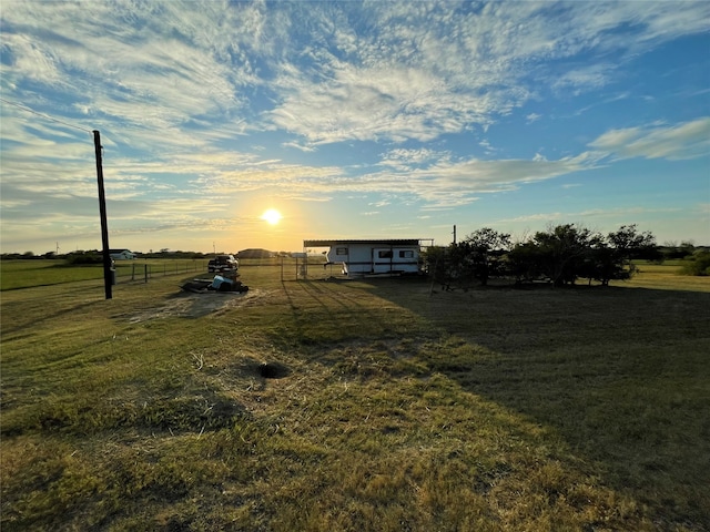 182 Swordfish Ln, Palacios TX, 77465 land for sale