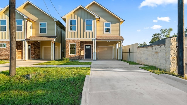 Listing photo 2 for 2140 De Soto St, Houston TX 77091