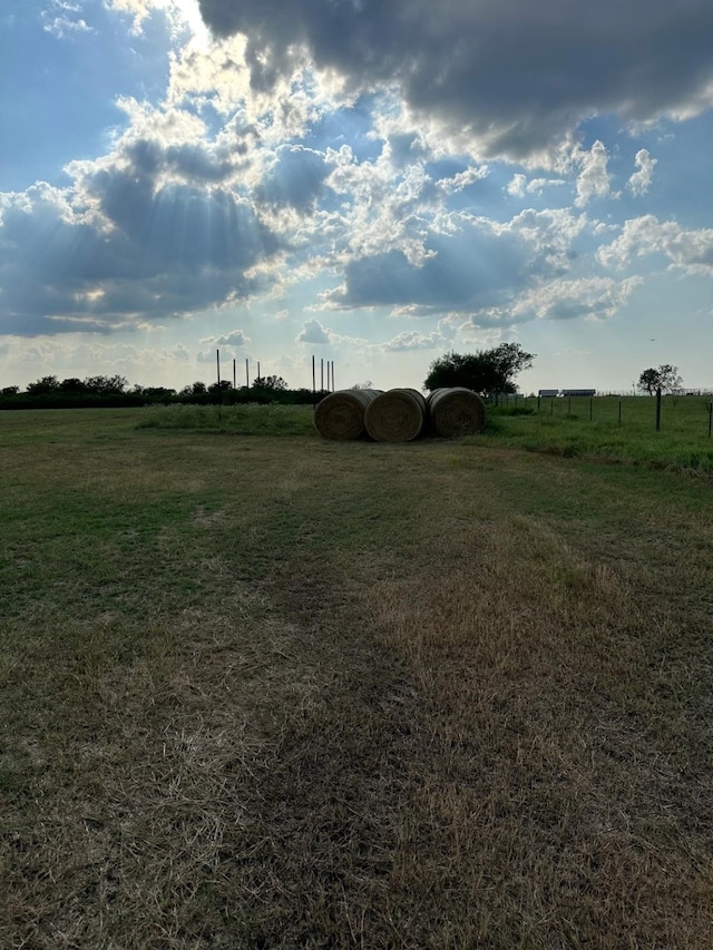 Listing photo 2 for 21193 Fm 244, Iola TX 77861