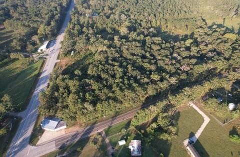 51 W Fm 2693rd Rd N, New Waverly, TX 77358