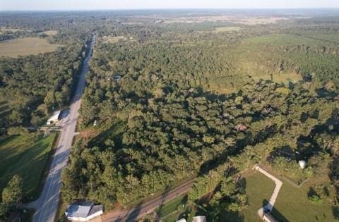 51 W Fm 2693rd Rd N, New Waverly, TX 77358