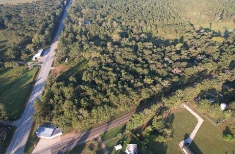 51 W Fm 2693rd Rd N, New Waverly, TX 77358
