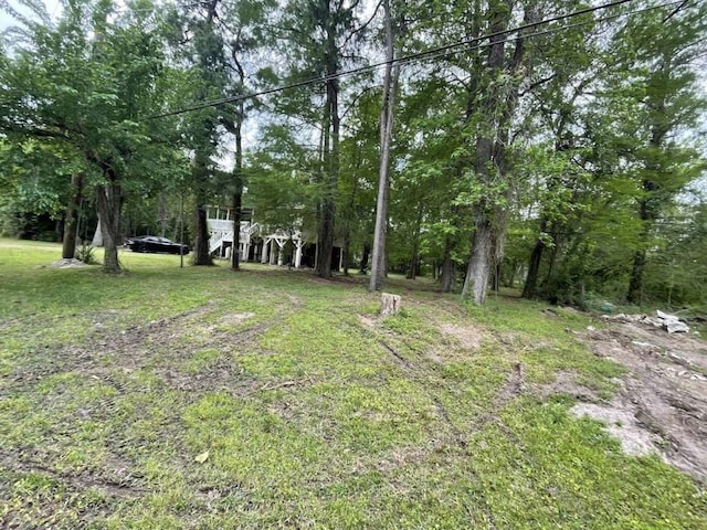 Listing photo 2 for 7047 Bolero Dr, Houston TX 77049