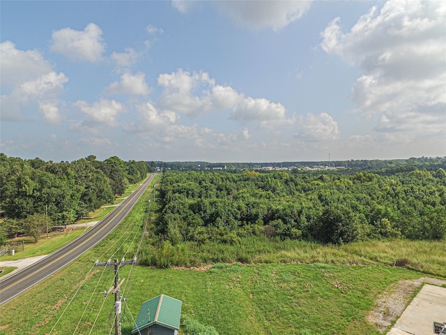 Listing photo 3 for 617 Fm-350, Livingston TX 77351