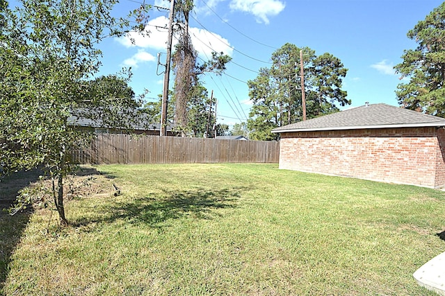 23331 Birnam Wood Blvd, Spring, TX 77373 - photo 20