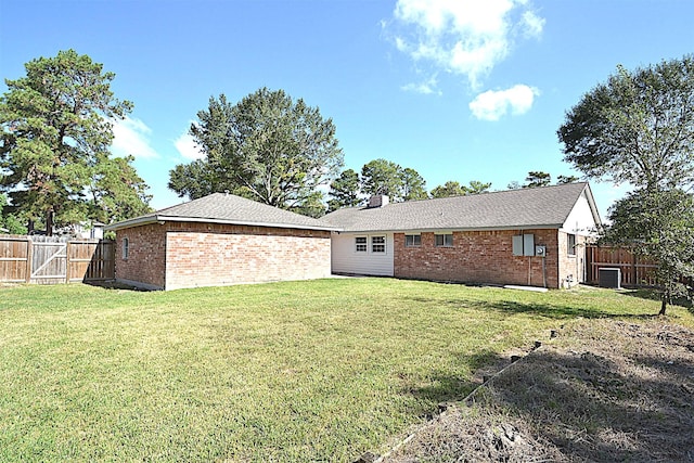 23331 Birnam Wood Blvd, Spring, TX 77373 - photo 21