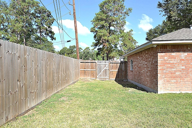 23331 Birnam Wood Blvd, Spring, TX 77373 - photo 22