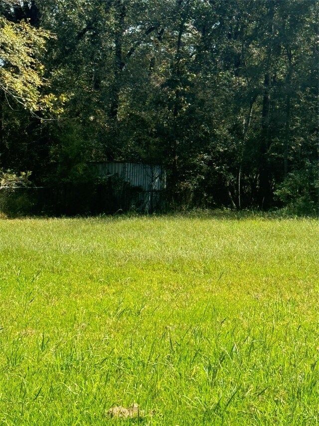 TBDLOT15, 16 Frontier Rd, Willis, TX 77378 - photo 3