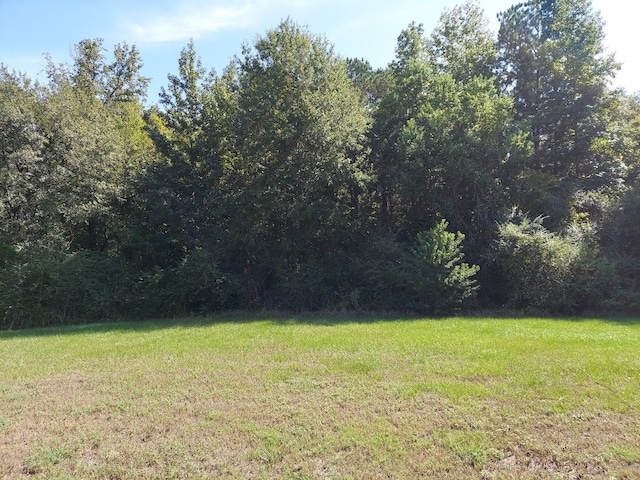 0 Buchanan Rd, Texarkana TX, 75501 land for sale