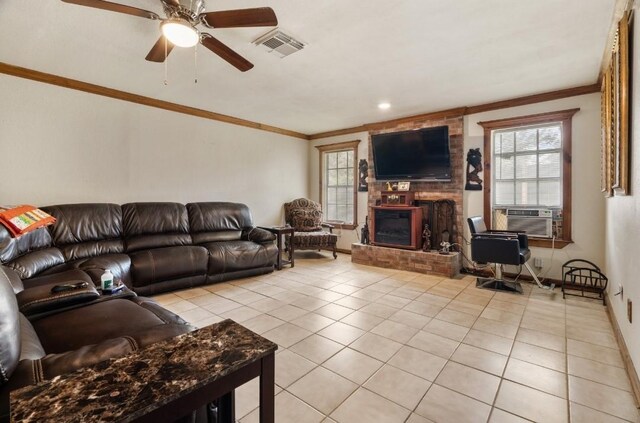5919 Shirley Mae Ln, Houston, TX 77091 - photo 10