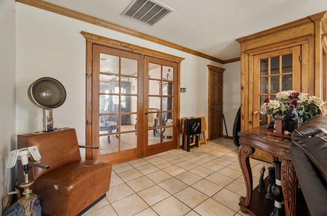 5919 Shirley Mae Ln, Houston, TX 77091 - photo 11