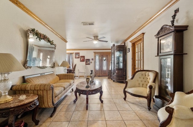 5919 Shirley Mae Ln, Houston, TX 77091 - photo 15