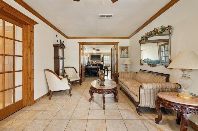 5919 Shirley Mae Ln, Houston, TX 77091 - photo 16