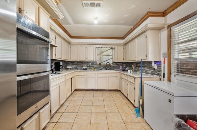 5919 Shirley Mae Ln, Houston, TX 77091 - photo 18