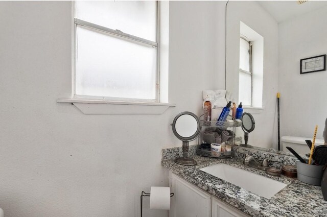 5919 Shirley Mae Ln, Houston, TX 77091 - photo 7