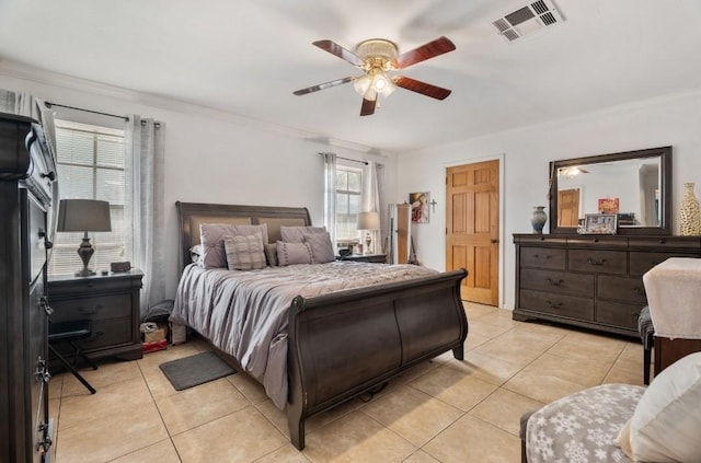 5919 Shirley Mae Ln, Houston, TX 77091 - photo 9