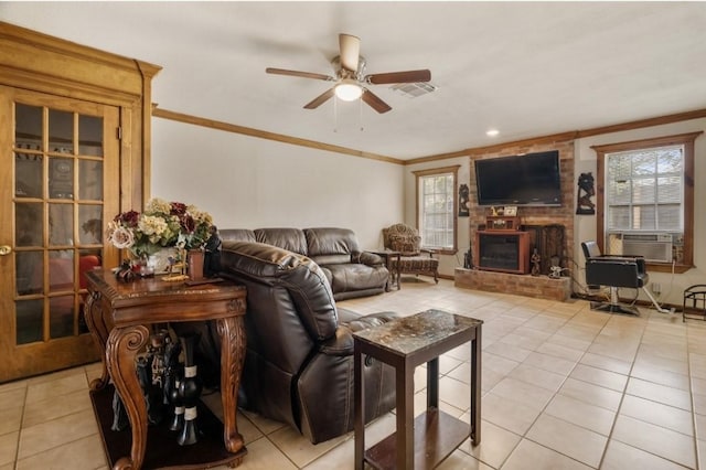 5919 Shirley Mae Ln, Houston, TX 77091 - photo 13