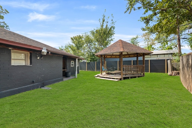 5919 Shirley Mae Ln, Houston, TX 77091 - photo 25