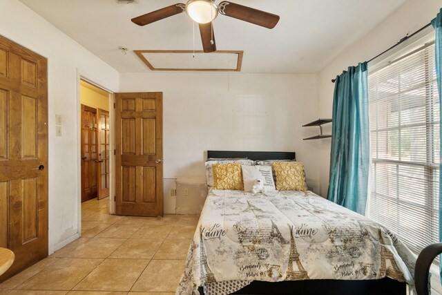 5919 Shirley Mae Ln, Houston, TX 77091 - photo 22