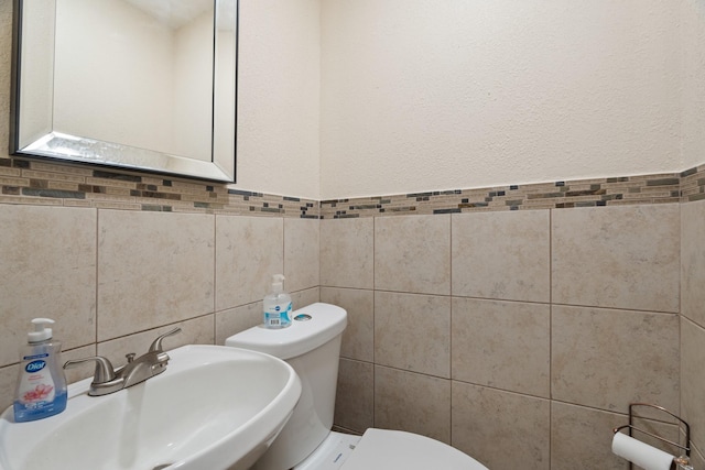 5919 Shirley Mae Ln, Houston, TX 77091 - photo 24