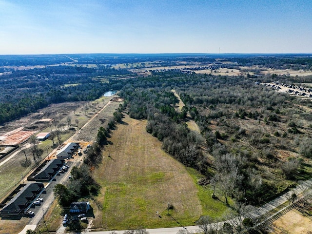 TBD County Road 152 W, Bullard TX, 75757 land for sale