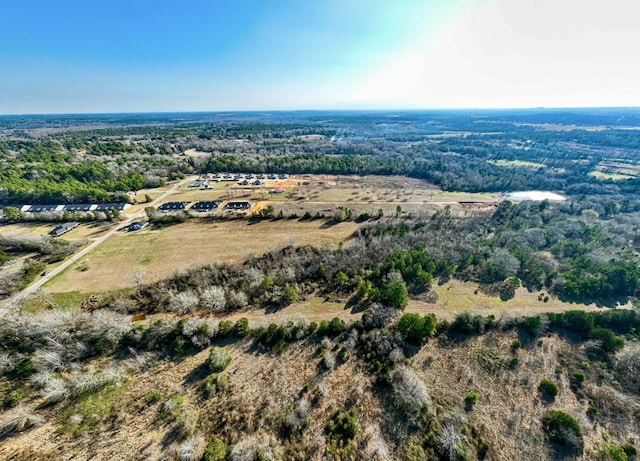 Listing photo 3 for TBD County Road 152 W, Bullard TX 75757