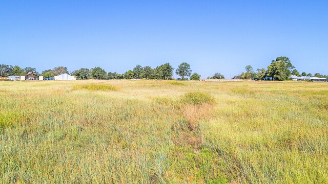 46 Trailridge Rd, Huntsville, TX 77320 - photo 7