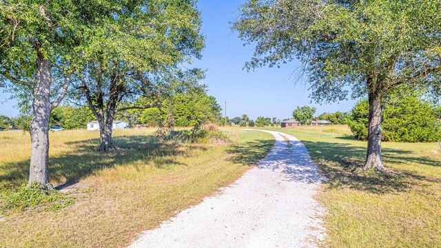 46 Trailridge Rd, Huntsville, TX 77320 - photo 9