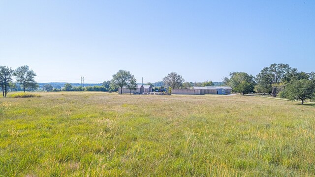 46 Trailridge Rd, Huntsville, TX 77320 - photo 8