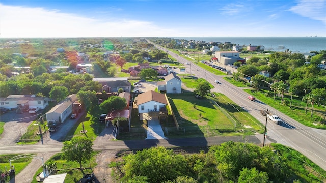 Listing photo 3 for 202 19th St, San Leon TX 77539