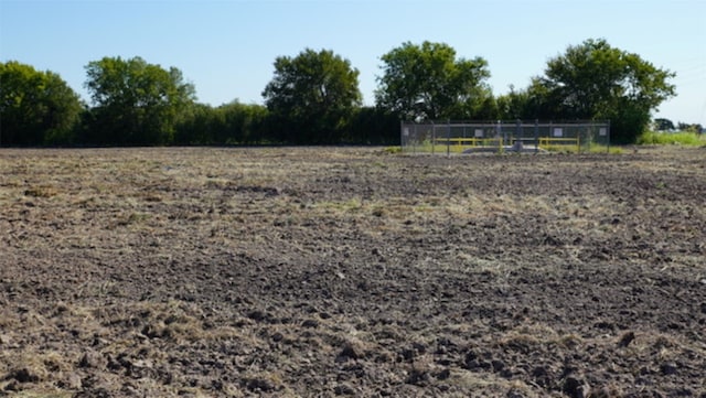 0000 Bj Dusek Rd, Wallis TX, 77485 land for sale