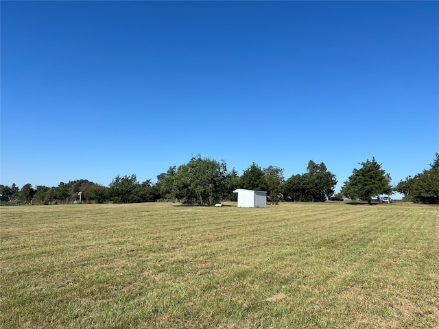 Listing photo 2 for 000 Fm 2502, Brenham TX 77833