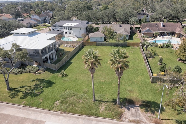 18646 Upper Bay Rd, Nassau Bay TX, 77058 land for sale