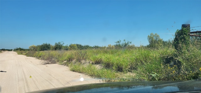 Listing photo 2 for 1770 Pimienta Rd, Rio Grande City TX 78582