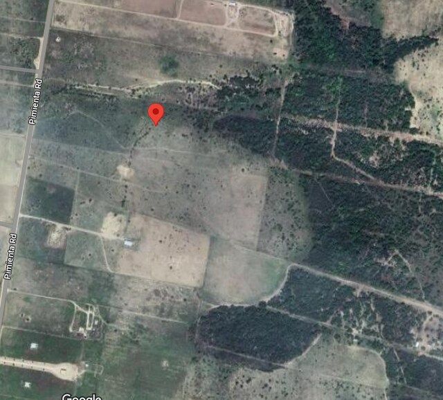 1770 Pimienta Rd, Rio Grande City, TX 78582 - photo 2