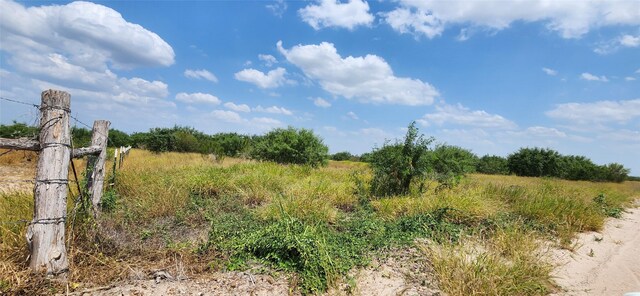 1770 Pimienta Rd, Rio Grande City, TX 78582 - photo 3