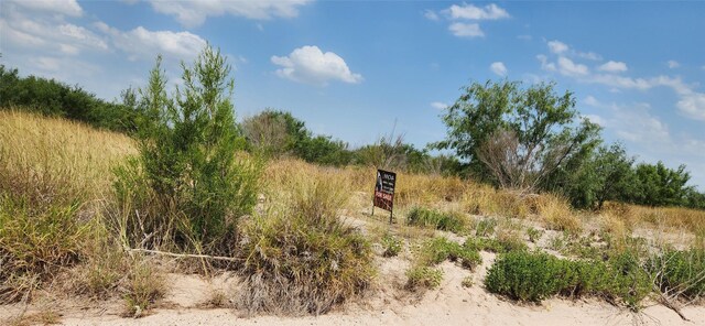 1770 Pimienta Rd, Rio Grande City, TX 78582 - photo 1
