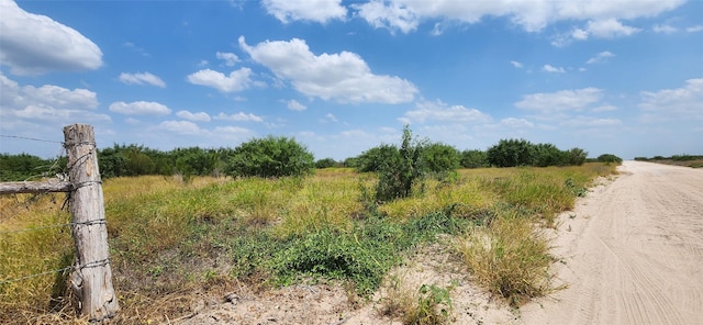1770 Pimienta Rd, Rio Grande City, TX 78582 - photo 5