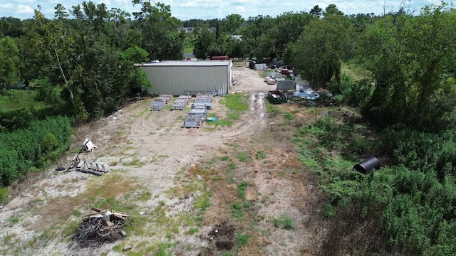 2000 Paul Quinn St, Houston TX, 77091 land for sale